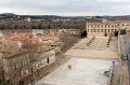 0076 Avignon